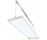 Инфракрасный обогреватель Ballu BIH-GTW-1.3Ballu