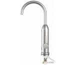 Водонагреватель Thermex Jam 3000