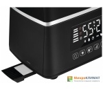 Увлажнитель воздуха Ballu UHB-1500Ballu