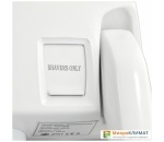 Сушилка для волос Puff 850BPuff
