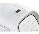 Мобильный кондиционер Ballu BPAC-12 CE_17Y