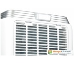 Мобильный кондиционер Ballu BPHS-15HBallu