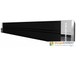 Инфракрасный обогреватель Калашников KIRH-E20P-12Калашников