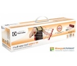 Нагревательный мат Electrolux Multi Size Mat EMSM 2-150-9Electrolux