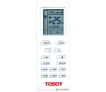 Сплит-система Tosot T48H-LC2/I/TC04P-LC/T48H-LU2/O
