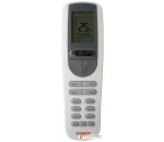 Сплит-система Tosot T24H-STEu/I / T24H-STEu/O