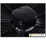 Тепловентилятор Ballu BHP-W2-40-SBallu