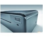 Сплит-система Daikin Stylish FTXA35AT/RXA35A