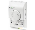 Тепловая завеса Ballu BHC-B10W10-PSBallu
