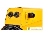 Тепловая пушка Ballu Prorab-2 BHP-P2-30Ballu