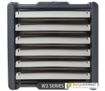 Водяной тепловентилятор Ballu BHP-W2-40-LNBallu