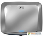 Сушилка для рук Puff 8813Puff