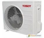 Сплит-система Tosot T24H-STEu/I / T24H-STEu/O