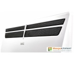 Отопительный модуль конвектора Ballu Evolution Transformer BEC/EVU-1500Ballu