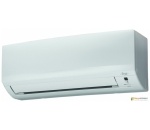 Сплит-система Daikin Siesta ATXB35C/ARXB35C