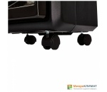 Газовый обогреватель Ballu BIGH-45 BBallu