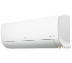 Сплит-система LG P18EP
