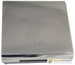 Сушилка для рук Ksitex M-950ACN JET