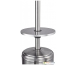 Газовый обогреватель Ballu Vela BOGH-18Ballu