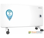 Конвектор Thermex Frame 1500E Wi-FiThermex