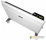Конвектор Zanussi ZCH/S-1000 ERZanussi