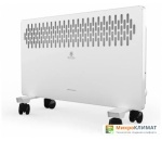 Конвектор Royal Clima Fiori Meccanico REC-FRWG1500MRoyal Clima