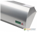 Тепловая завеса Ballu BHC-L15-S09-M (пульт BRC-S)Ballu