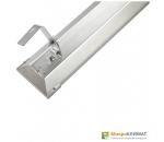 Инфракрасный обогреватель Ballu BIH-AP4-2.0-MBallu