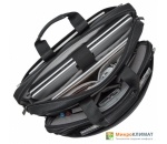 Сумка Rivacase 8940Puff