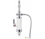 Водонагреватель Thermex Focus 3000