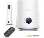 Увлажнитель воздуха Deerma DEM-LD220 (международная версия)Deerma