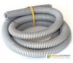 Нагревательный мат HOMY Heat Mat 150-0.5-8.0 8 кв.м. 1200 ВтHOMY