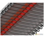 Инфракрасный обогреватель Ballu BIH-T-3.0