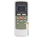 Сплит-система General Climate GC/GU-4C60HRN1