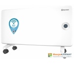 Конвектор Thermex Frame 1500E Wi-FiThermex