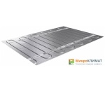 Нагревательный мат Electrolux Dry Alu Mat EDAM 2-160-3Electrolux