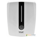 Сушилка для рук Puff 8808 (белый)Puff
