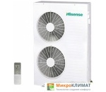 Сплит-система Hisense AF-48ER6SL