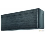 Сплит-система Daikin Stylish FTXA35AT/RXA35A