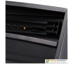 Электрокамин Electrolux Sphere Plus EFP/P-2720RLSElectrolux