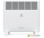 Конвектор Royal Clima Ribera Econo REC-RE1000MRoyal Clima