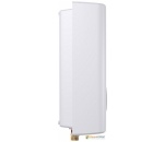 Водонагреватель Thermex Topflow 8000