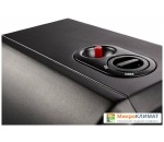 Газовый обогреватель Ballu BIGH-45 BBallu