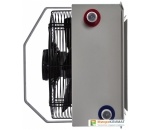 Тепловентилятор Ballu BHP-W4-15-DBallu