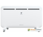 Конвектор Royal Clima Sorento Meccanico REC-S2000MRoyal Clima