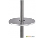 Газовый обогреватель Ballu Vela BOGH-18Ballu