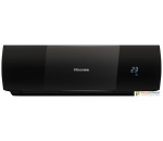 Сплит-система Hisense Black Star DC Inverter AS-13UR4SVDDEIB1