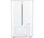 Увлажнитель воздуха Royal Clima Airole RUH-AR300/4.0E-WTRoyal Clima
