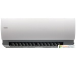 Внутренний блок Toshiba RAS-10PKVP-ND