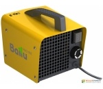 Тепловая пушка Ballu BKX-3